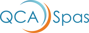 QCA Spas